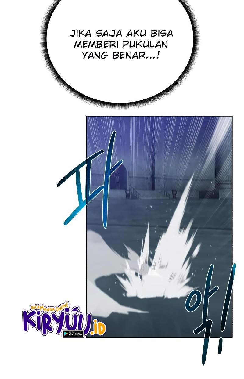 image-komik-dungeon-and-artifact-chapter-50-27/33