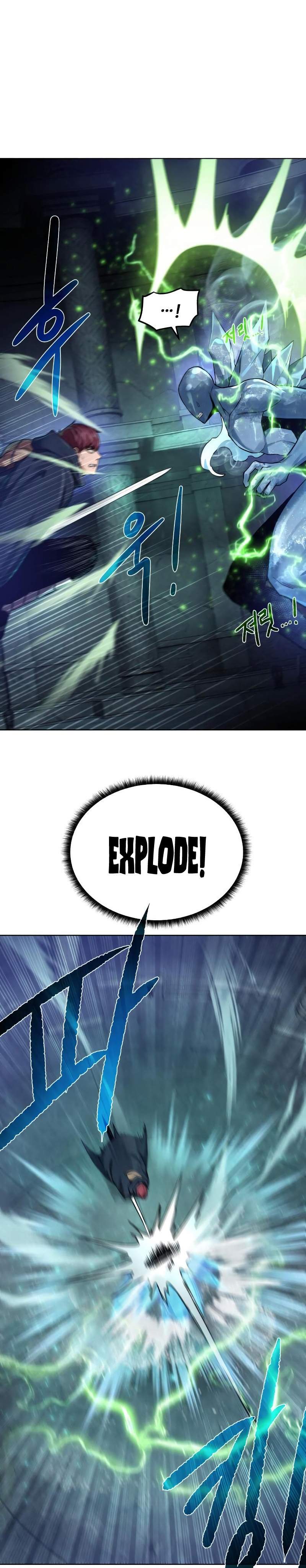 image-komik-dungeon-and-artifact-chapter-50-28/33