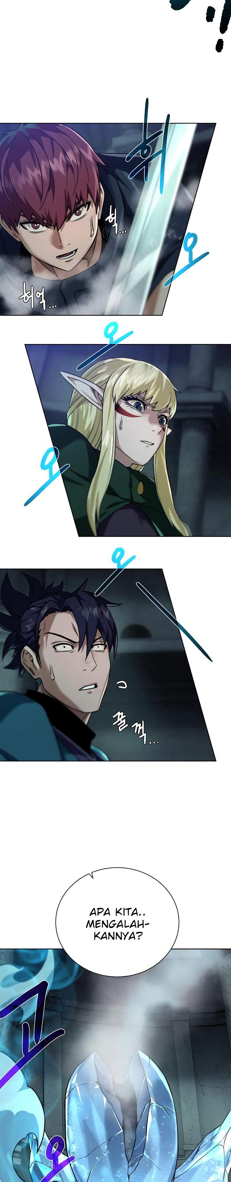 image-komik-dungeon-and-artifact-chapter-50-29/33