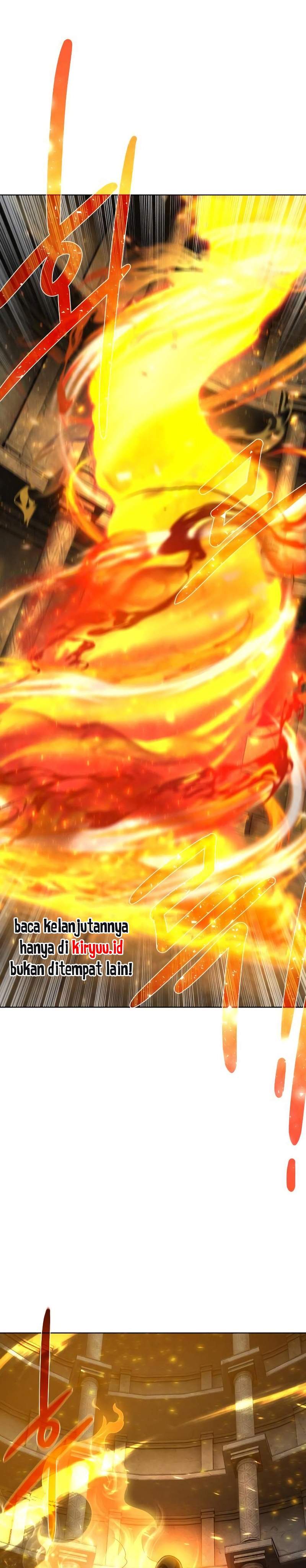 image-komik-dungeon-and-artifact-chapter-50-31/33