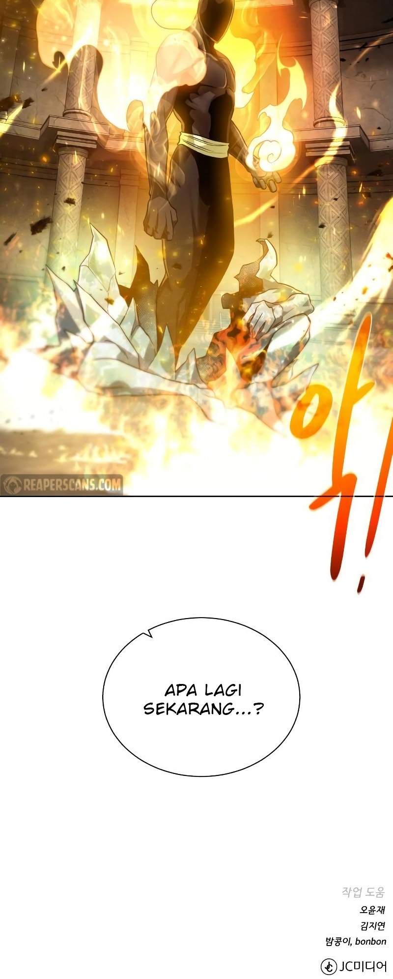 image-komik-dungeon-and-artifact-chapter-50-32/33