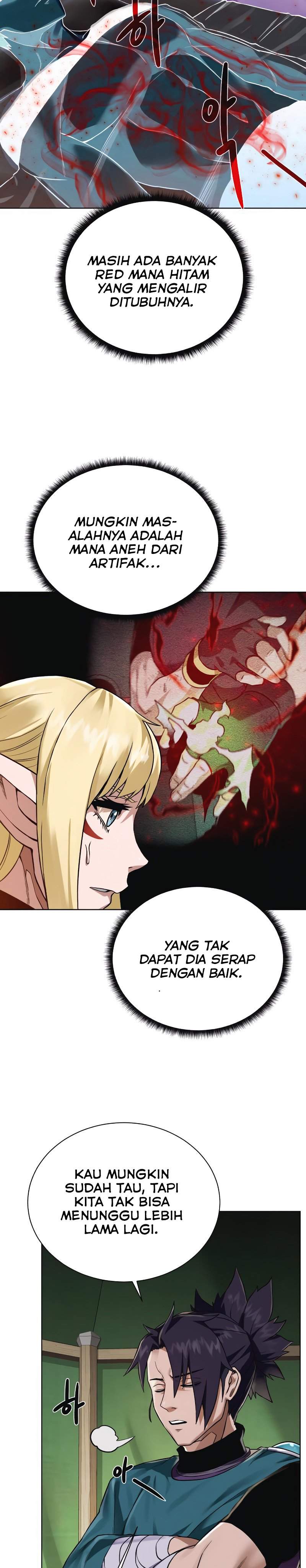 image-komik-dungeon-and-artifact-chapter-54-6/43