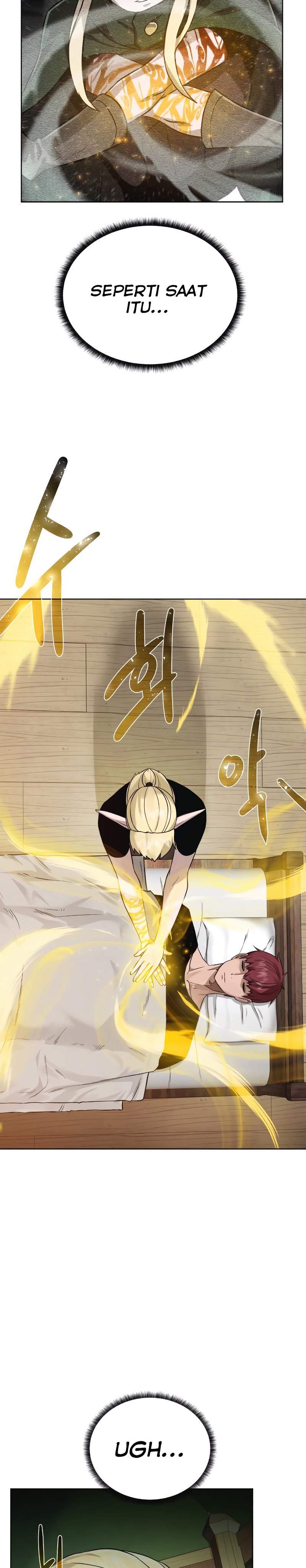 image-komik-dungeon-and-artifact-chapter-54-11/43