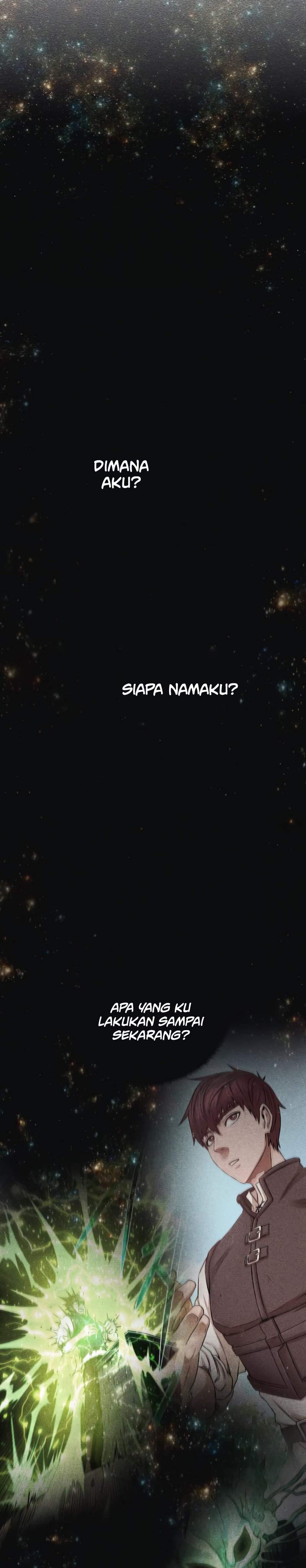 image-komik-dungeon-and-artifact-chapter-54-14/43