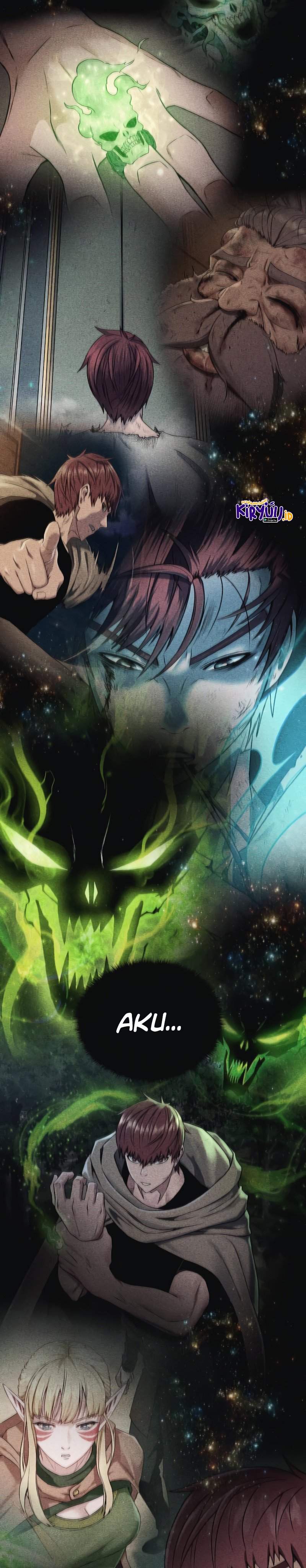 image-komik-dungeon-and-artifact-chapter-54-15/43