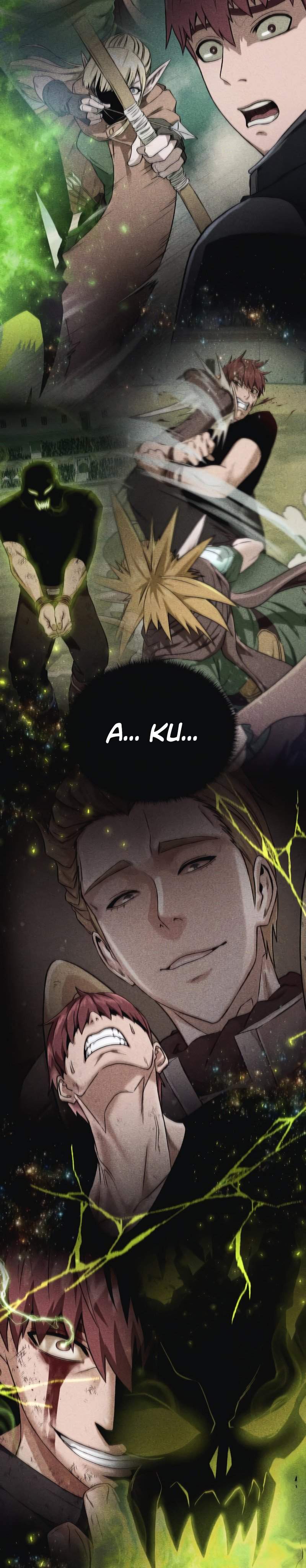 image-komik-dungeon-and-artifact-chapter-54-16/43