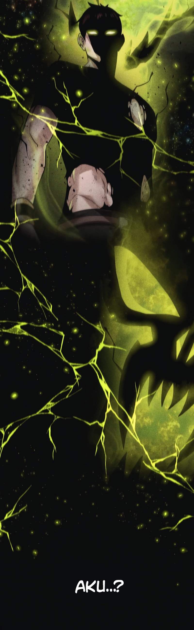 image-komik-dungeon-and-artifact-chapter-54-17/43