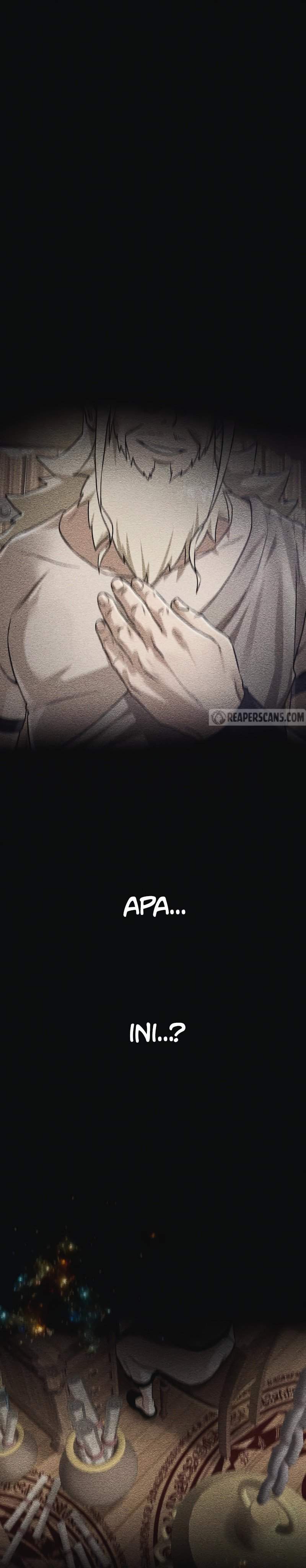 image-komik-dungeon-and-artifact-chapter-54-18/43