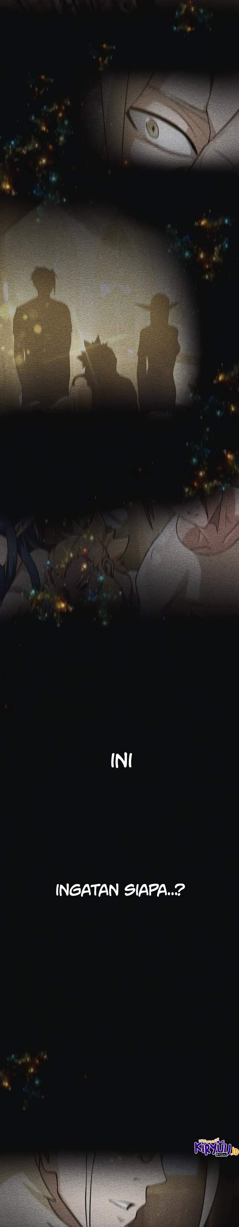 image-komik-dungeon-and-artifact-chapter-54-19/43