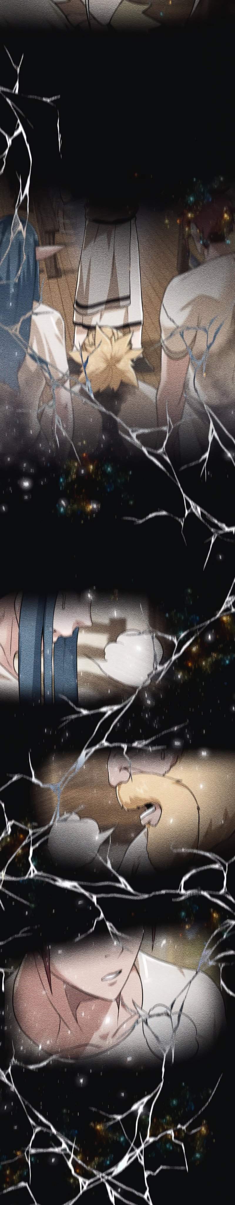 image-komik-dungeon-and-artifact-chapter-54-20/43