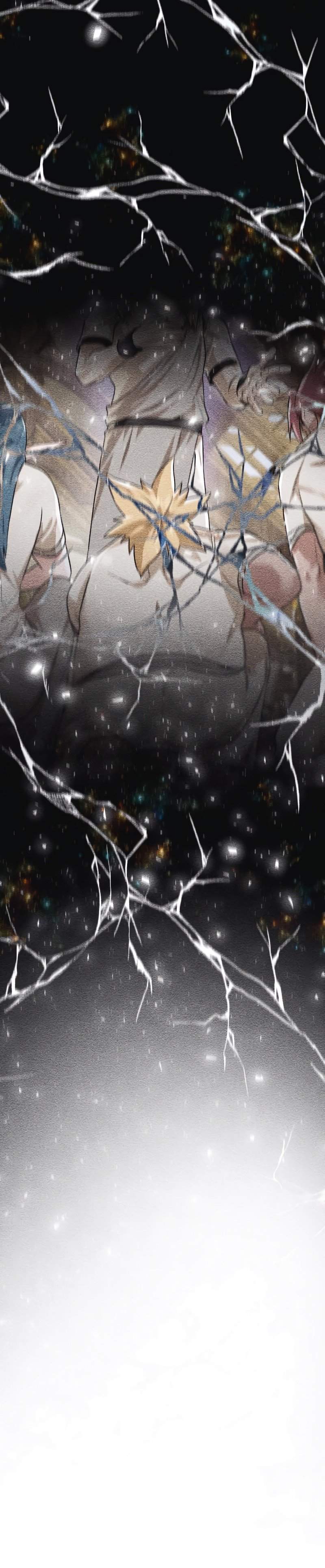 image-komik-dungeon-and-artifact-chapter-54-21/43