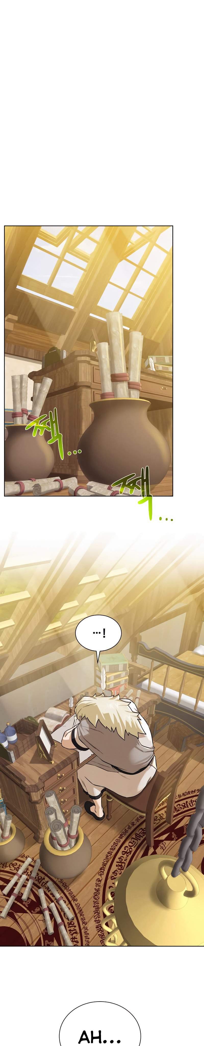 image-komik-dungeon-and-artifact-chapter-54-22/43