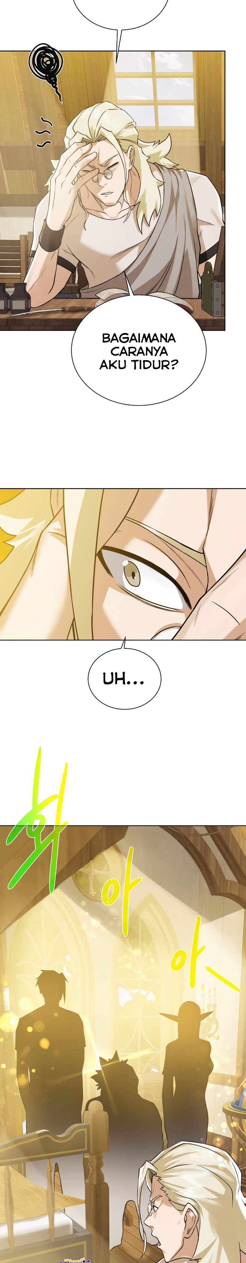 image-komik-dungeon-and-artifact-chapter-54-23/43