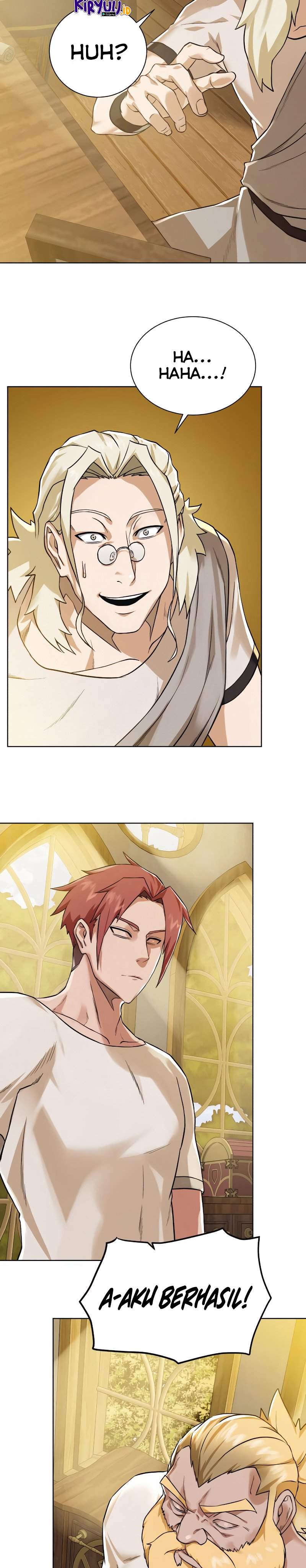 image-komik-dungeon-and-artifact-chapter-54-24/43