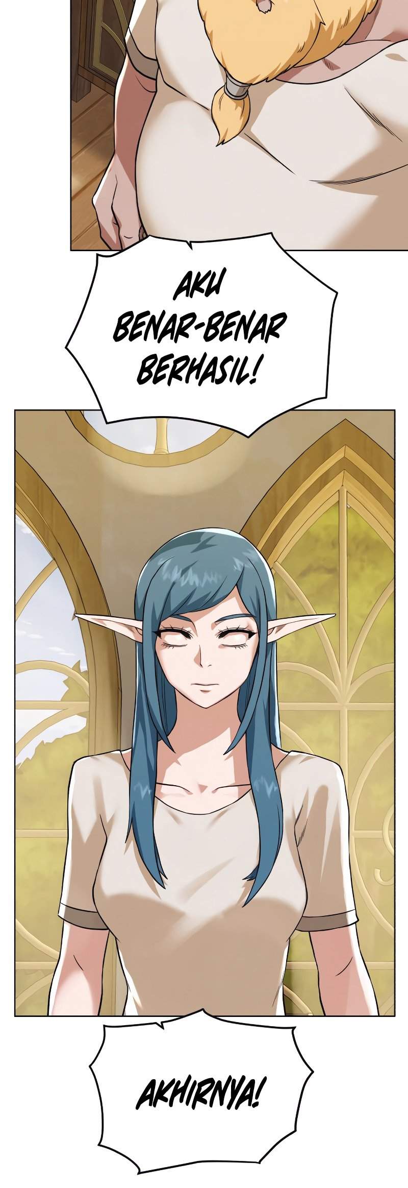 image-komik-dungeon-and-artifact-chapter-54-25/43