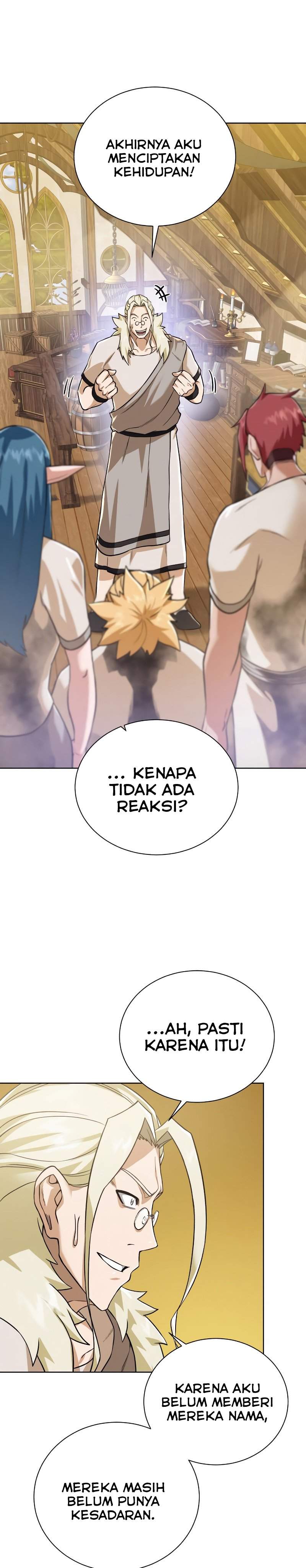 image-komik-dungeon-and-artifact-chapter-54-26/43