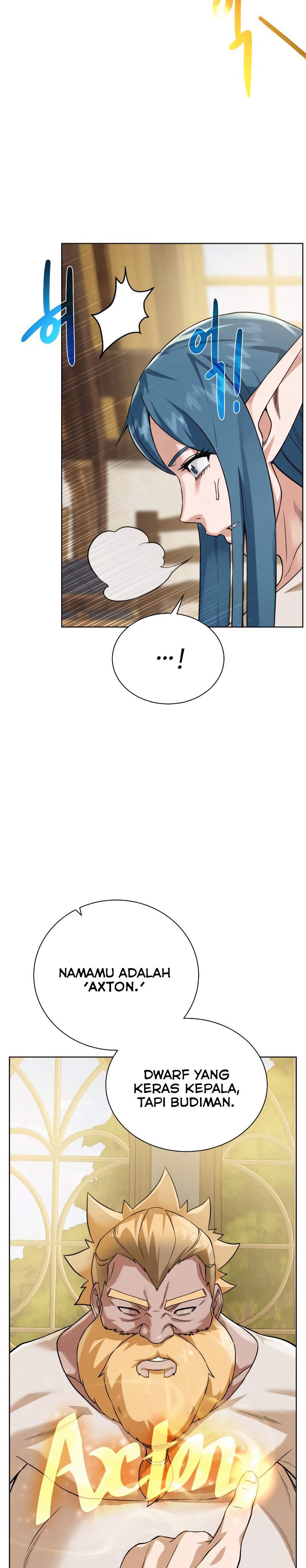 image-komik-dungeon-and-artifact-chapter-54-28/43