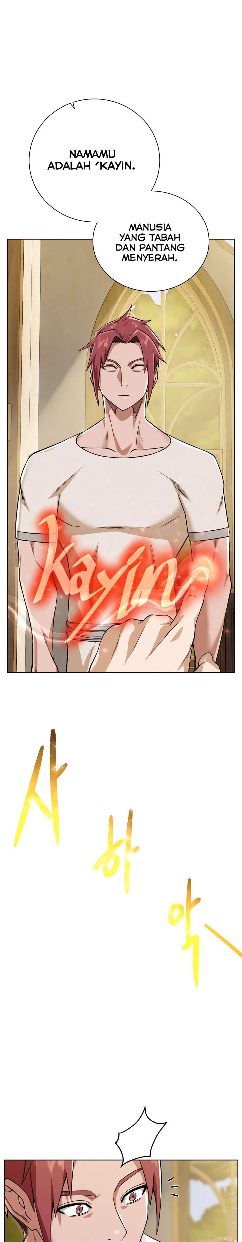 image-komik-dungeon-and-artifact-chapter-54-30/43