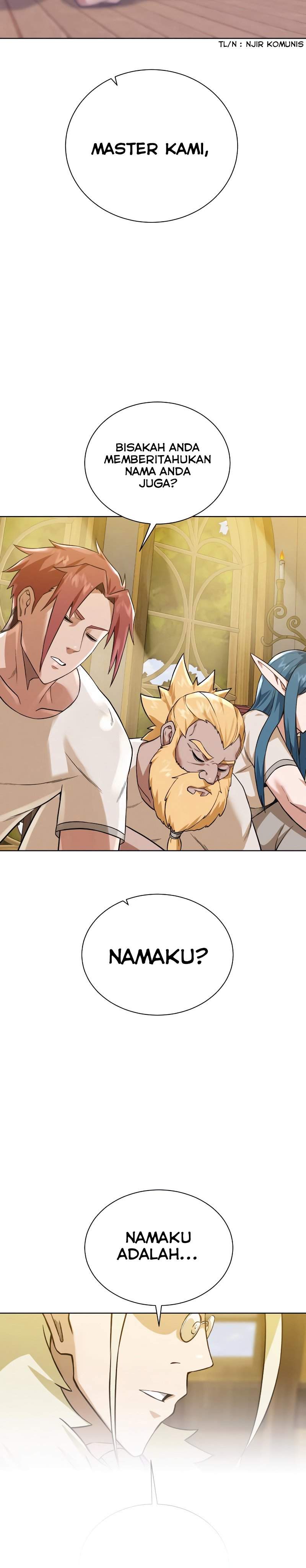 image-komik-dungeon-and-artifact-chapter-54-32/43