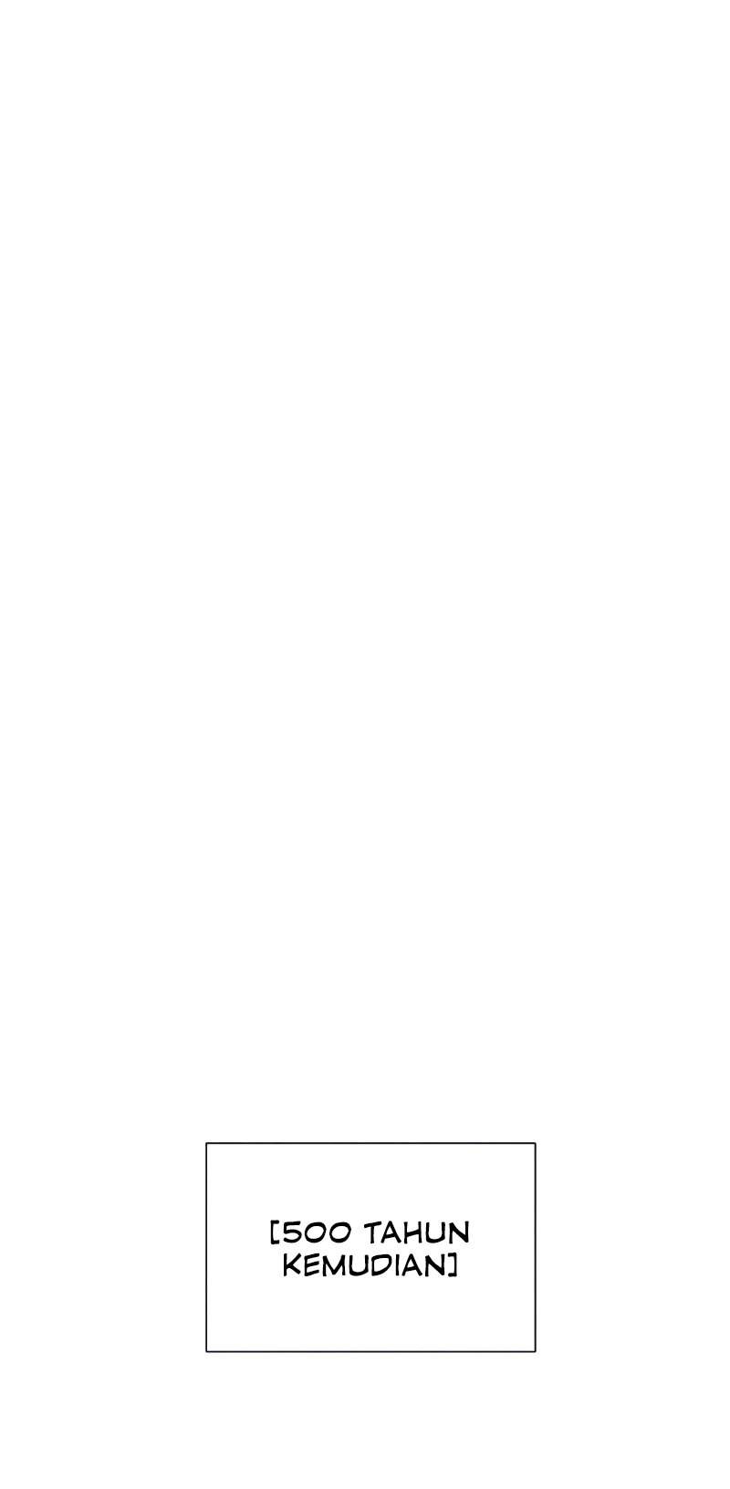 image-komik-dungeon-and-artifact-chapter-54-33/43