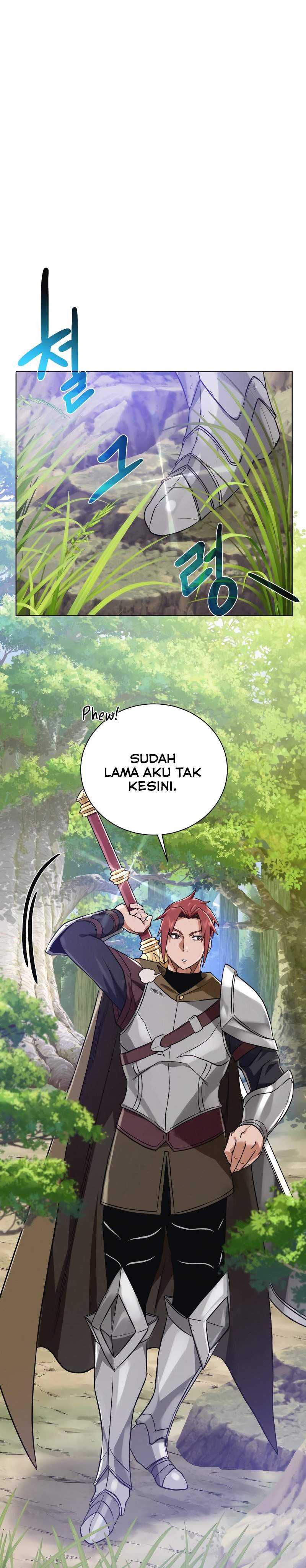 image-komik-dungeon-and-artifact-chapter-54-34/43