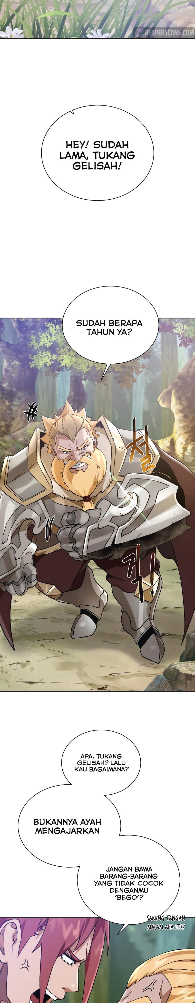 image-komik-dungeon-and-artifact-chapter-54-35/43