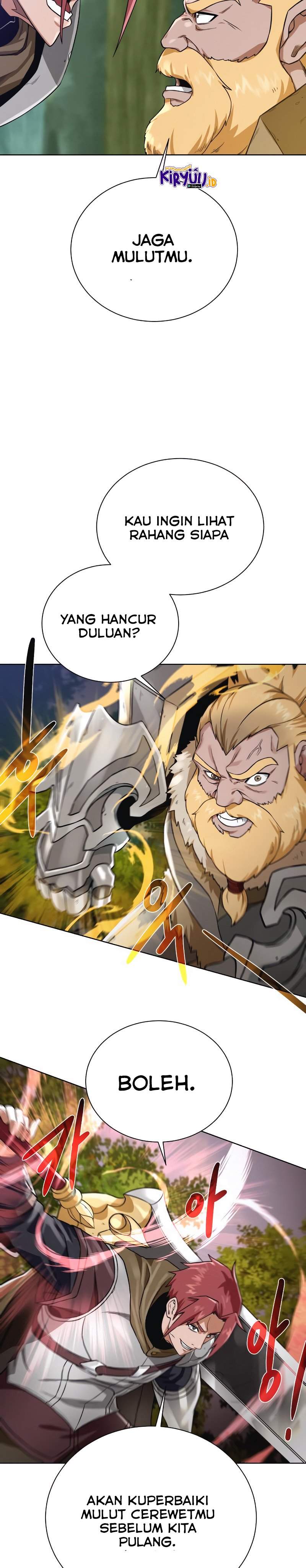 image-komik-dungeon-and-artifact-chapter-54-36/43