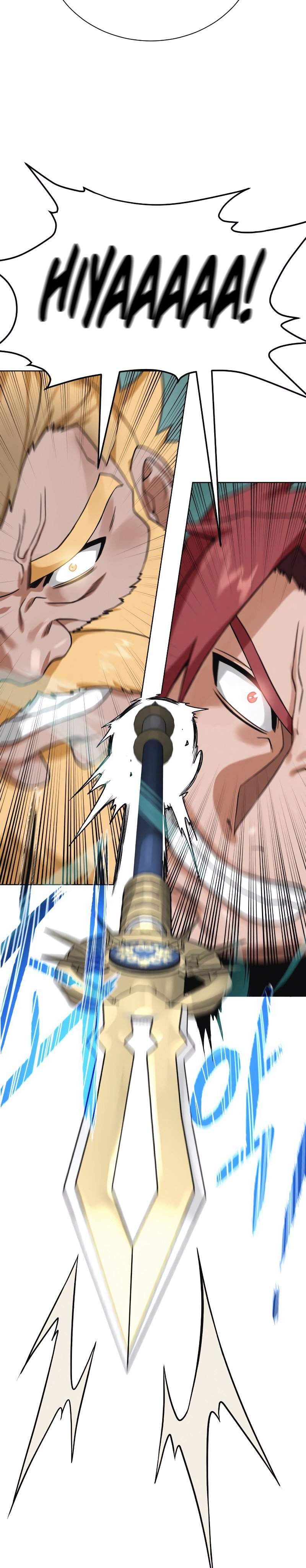 image-komik-dungeon-and-artifact-chapter-54-37/43