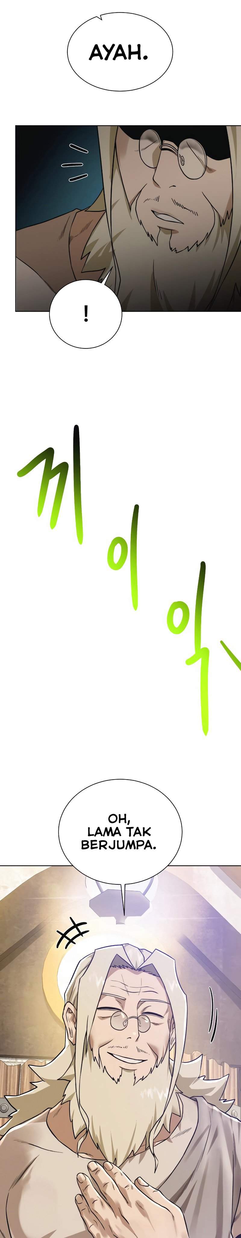 image-komik-dungeon-and-artifact-chapter-54-41/43