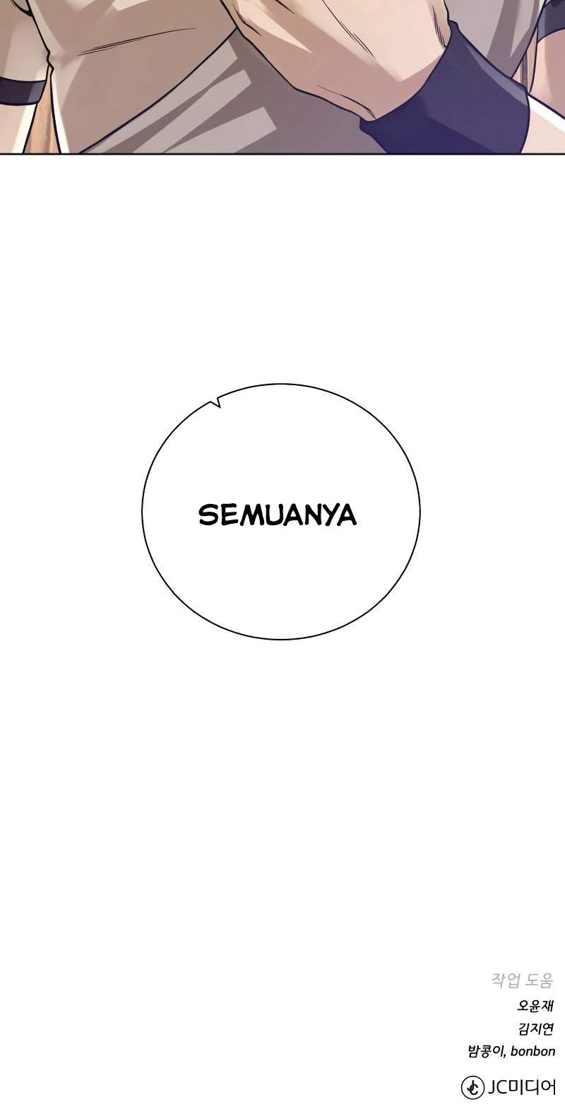 image-komik-dungeon-and-artifact-chapter-54-42/43