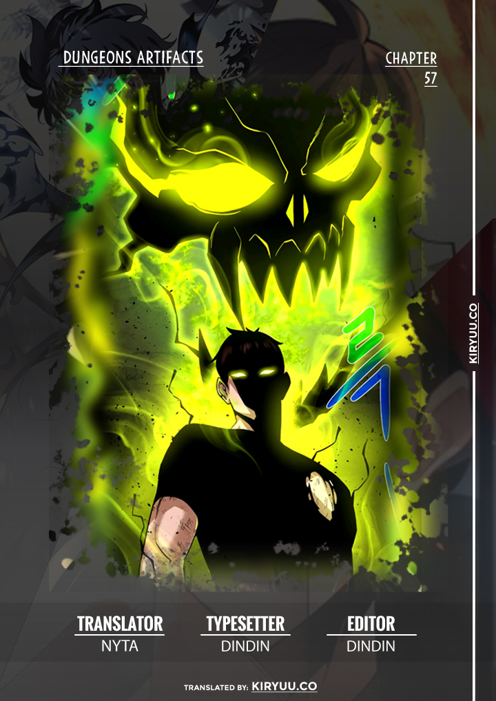 image-komik-dungeon-and-artifact-chapter-57-0/34