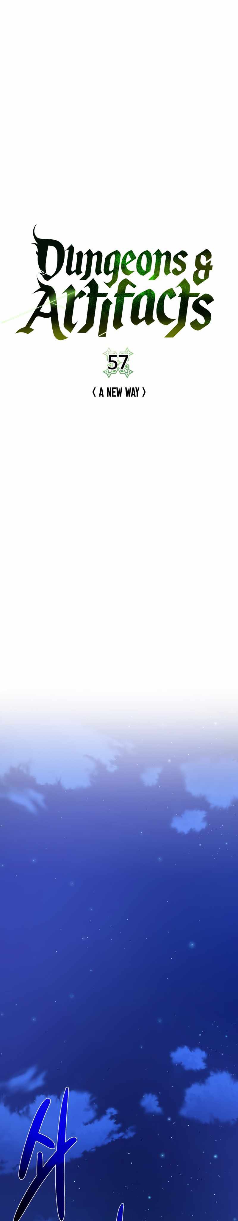 image-komik-dungeon-and-artifact-chapter-57-1/34