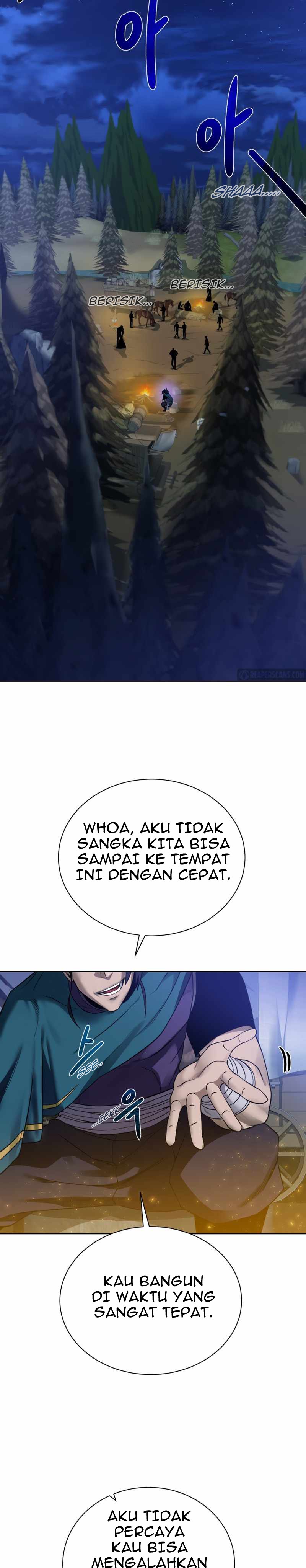 image-komik-dungeon-and-artifact-chapter-57-2/34
