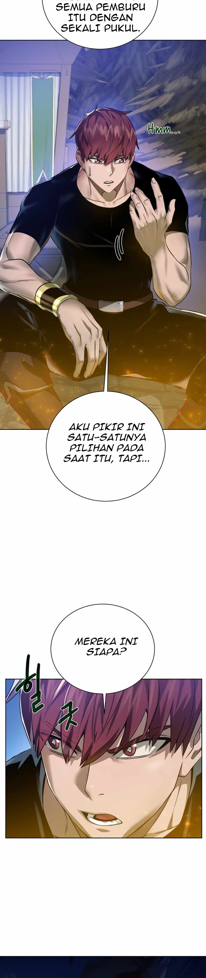 image-komik-dungeon-and-artifact-chapter-57-3/34