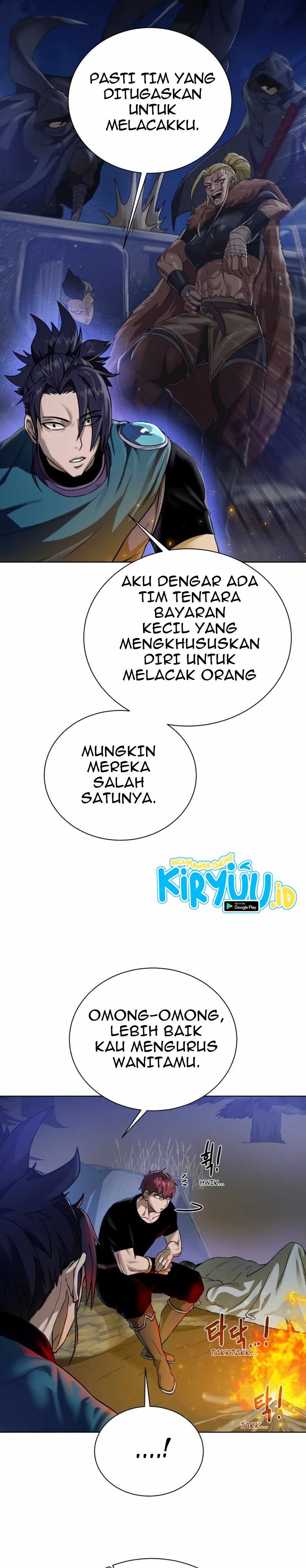 image-komik-dungeon-and-artifact-chapter-57-4/34