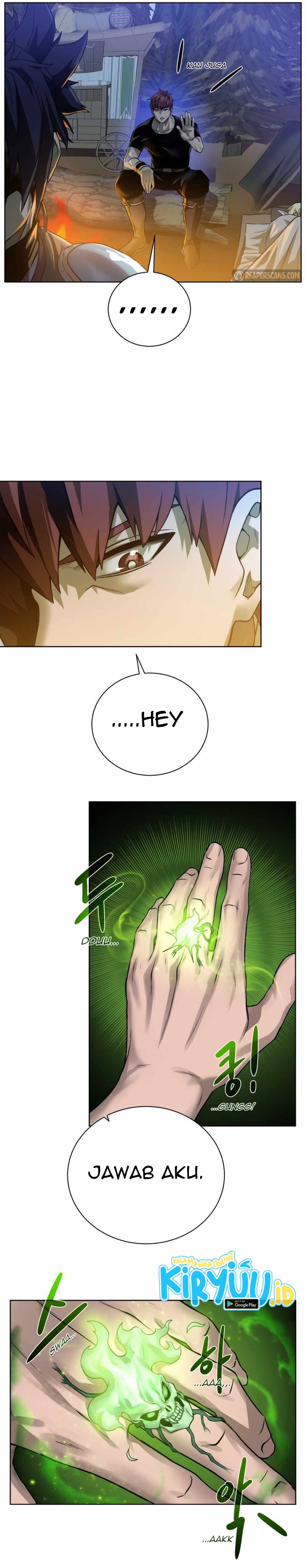 image-komik-dungeon-and-artifact-chapter-57-7/34