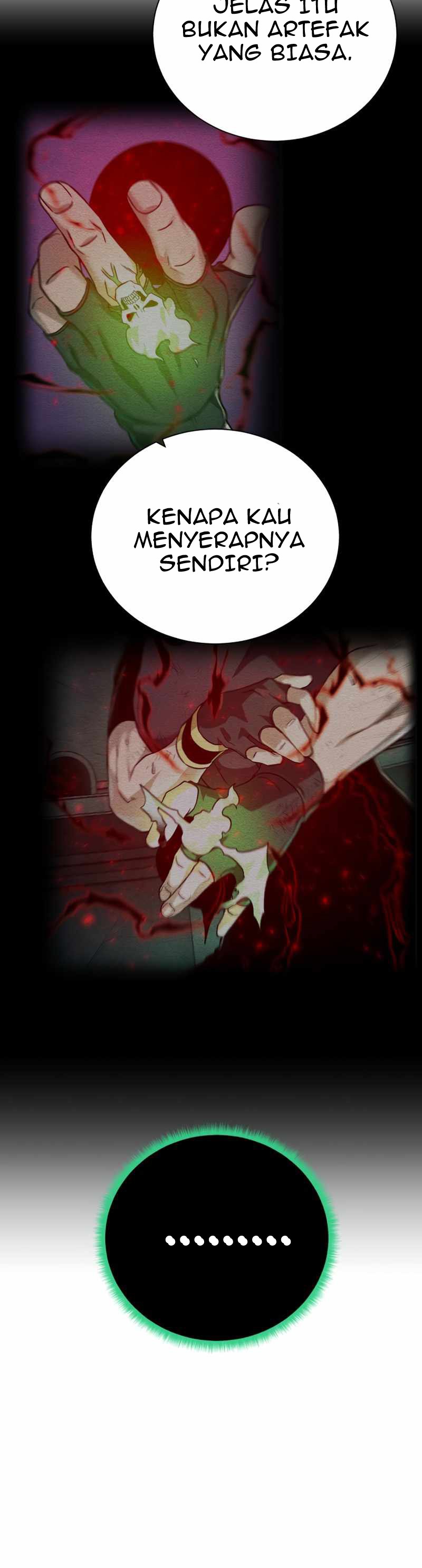 image-komik-dungeon-and-artifact-chapter-57-9/34