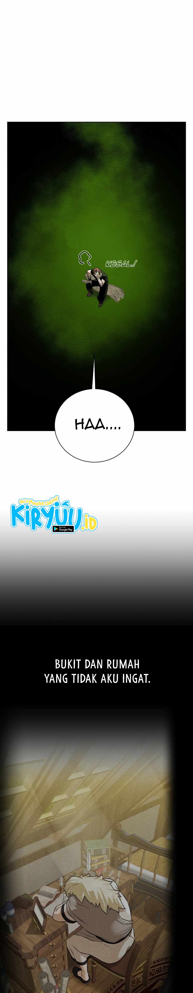 image-komik-dungeon-and-artifact-chapter-57-11/34