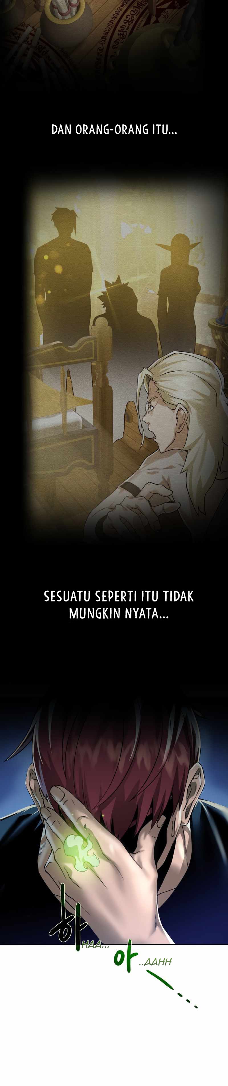 image-komik-dungeon-and-artifact-chapter-57-12/34