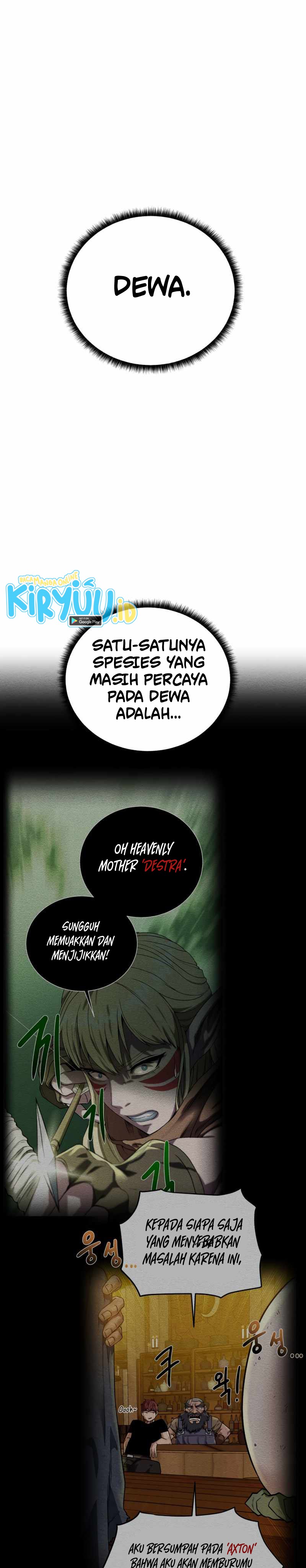 image-komik-dungeon-and-artifact-chapter-57-13/34
