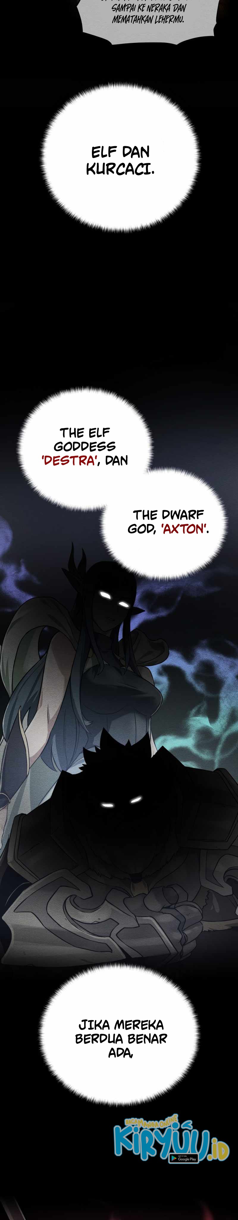 image-komik-dungeon-and-artifact-chapter-57-14/34