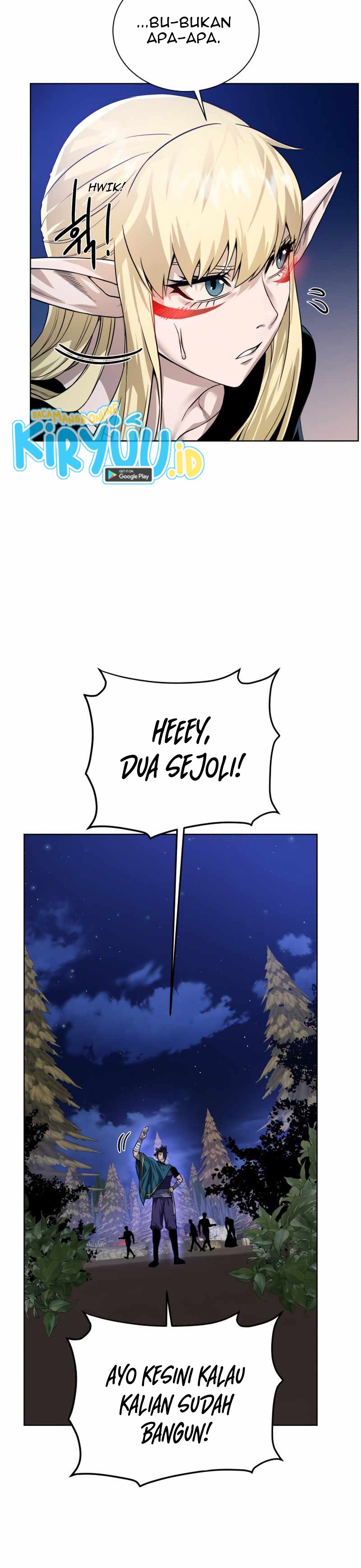 image-komik-dungeon-and-artifact-chapter-57-18/34