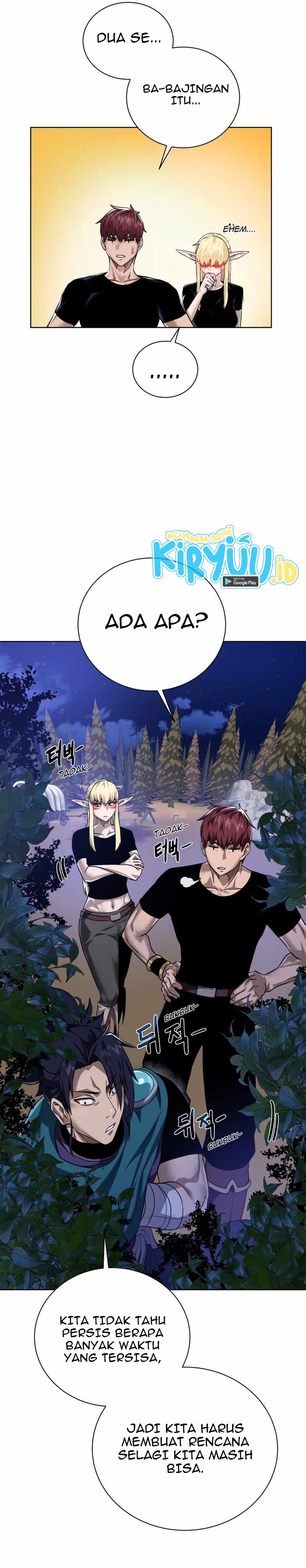 image-komik-dungeon-and-artifact-chapter-57-19/34
