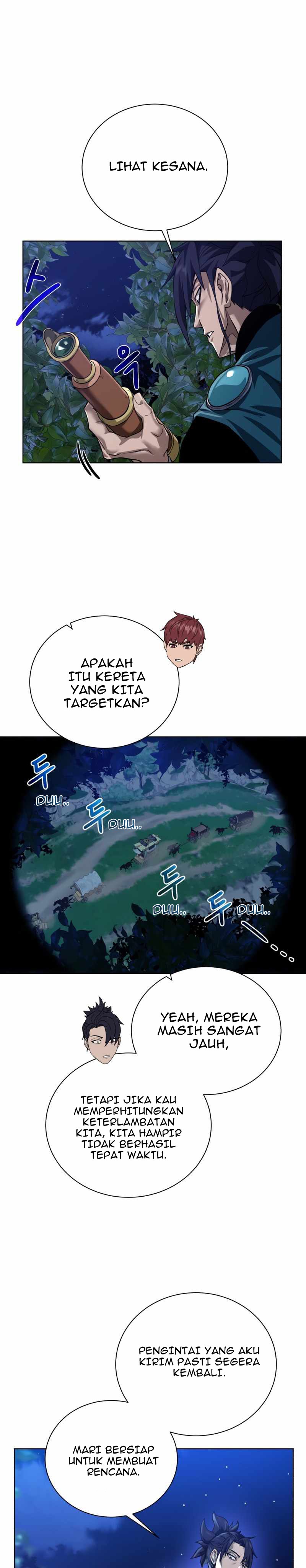 image-komik-dungeon-and-artifact-chapter-57-20/34