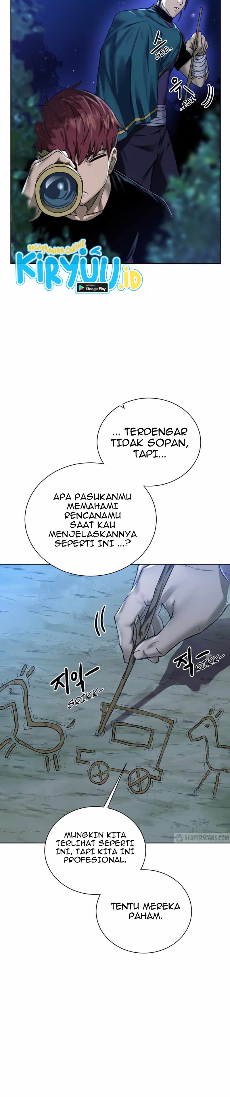 image-komik-dungeon-and-artifact-chapter-57-21/34