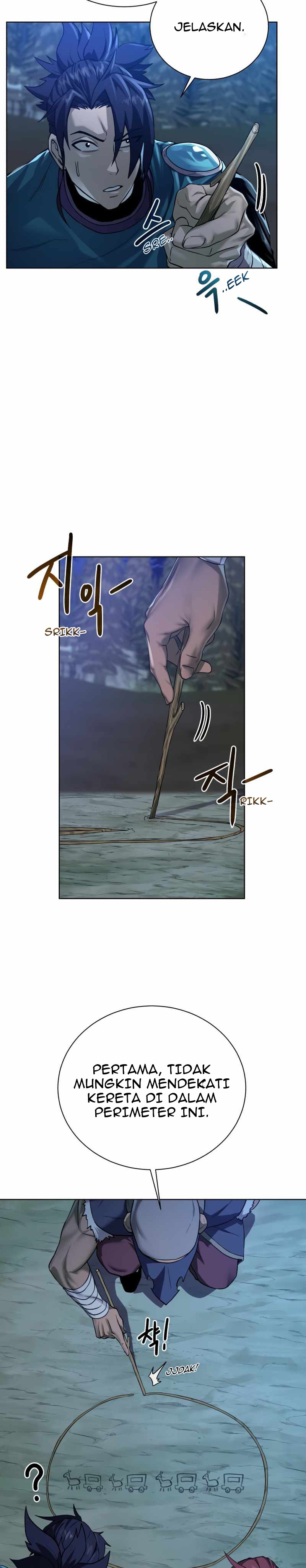 image-komik-dungeon-and-artifact-chapter-57-23/34