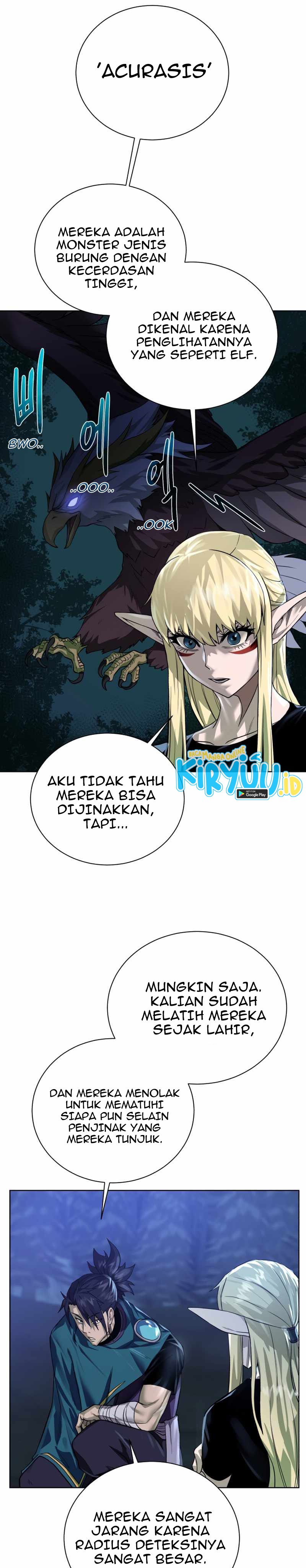 image-komik-dungeon-and-artifact-chapter-57-25/34