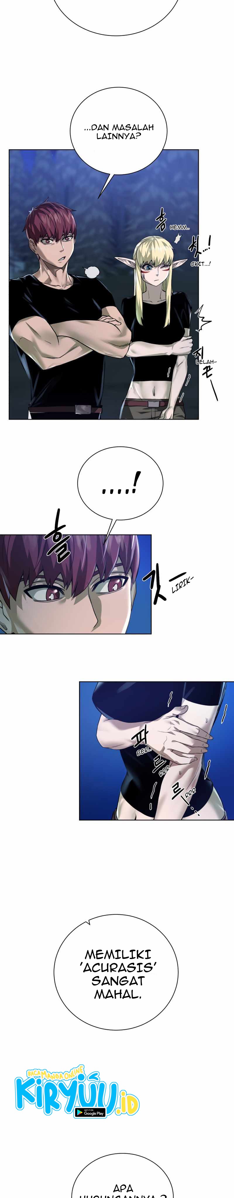 image-komik-dungeon-and-artifact-chapter-57-26/34