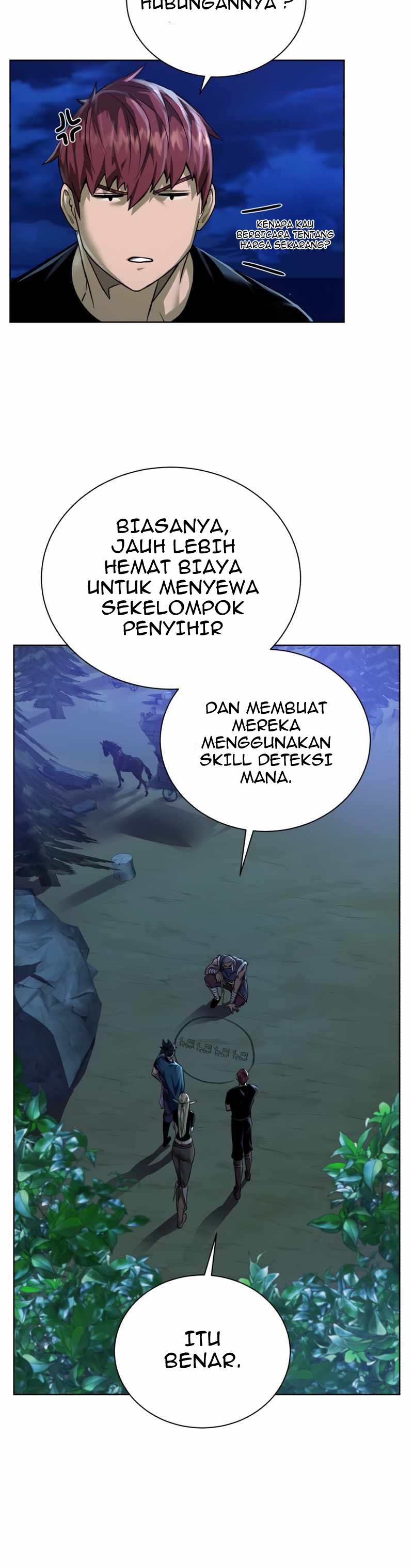 image-komik-dungeon-and-artifact-chapter-57-27/34