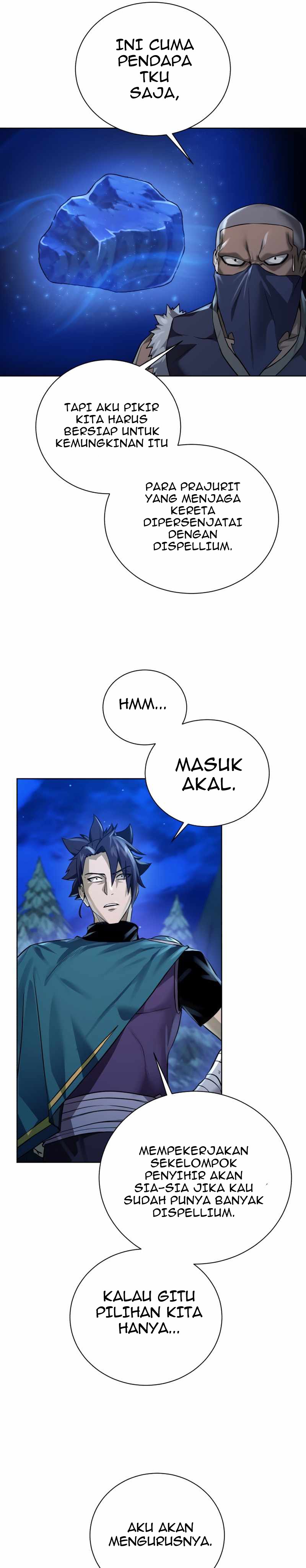 image-komik-dungeon-and-artifact-chapter-57-28/34